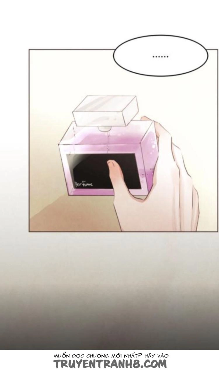 Giữa Tình Yêu Và Tình Bạn Chapter 18 - 60