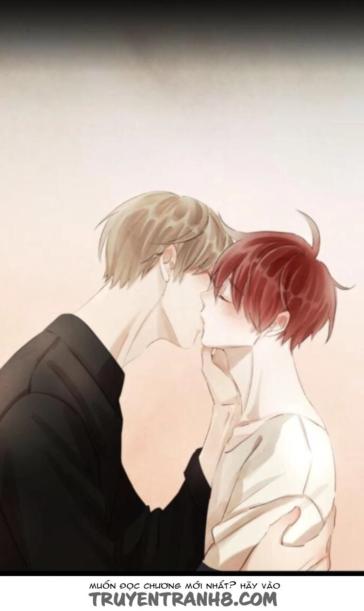 Giữa Tình Yêu Và Tình Bạn Chapter 18 - 65