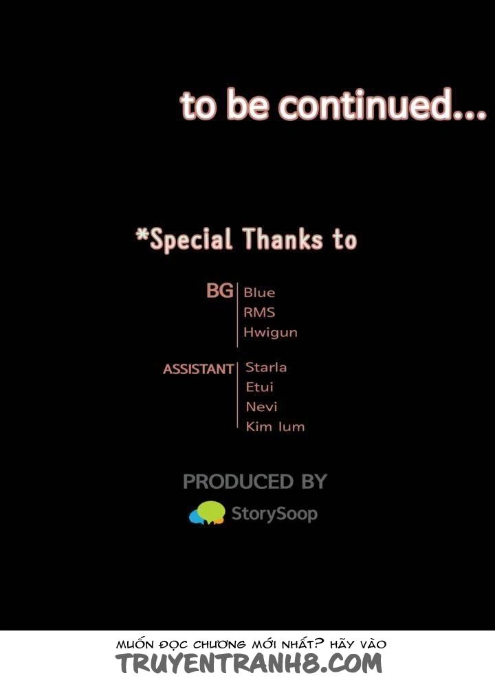 Giữa Tình Yêu Và Tình Bạn Chapter 18 - 66