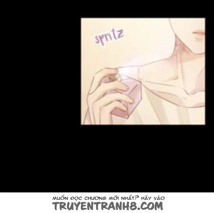 Giữa Tình Yêu Và Tình Bạn Chapter 19 - 20