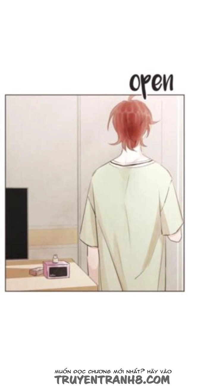 Giữa Tình Yêu Và Tình Bạn Chapter 19 - 32