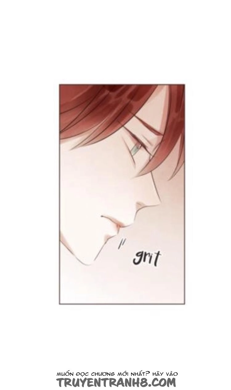 Giữa Tình Yêu Và Tình Bạn Chapter 19 - 50