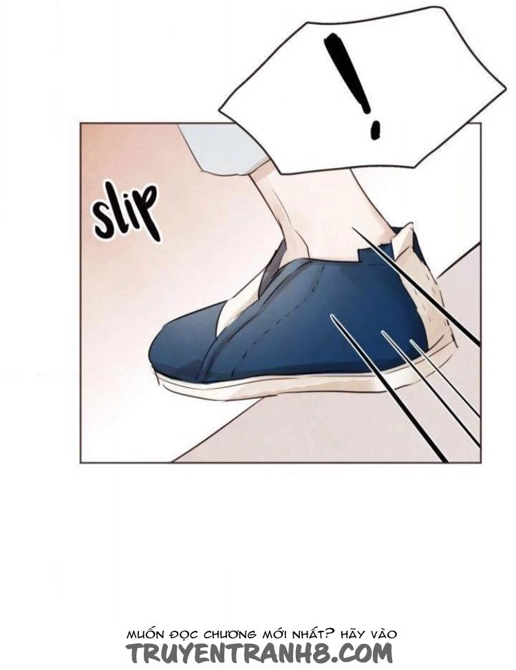 Giữa Tình Yêu Và Tình Bạn Chapter 19 - 56