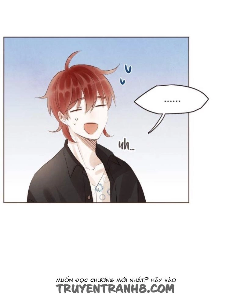 Giữa Tình Yêu Và Tình Bạn Chapter 21 - 60