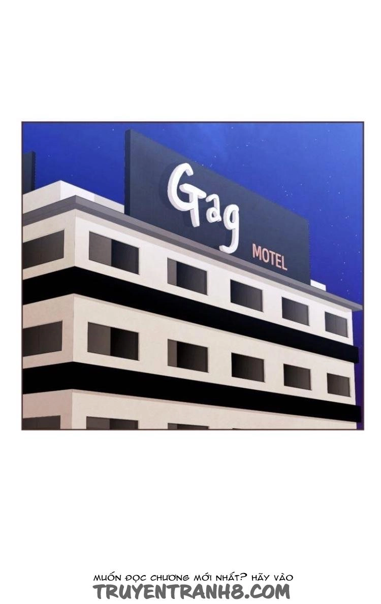 Giữa Tình Yêu Và Tình Bạn Chapter 23 - 1