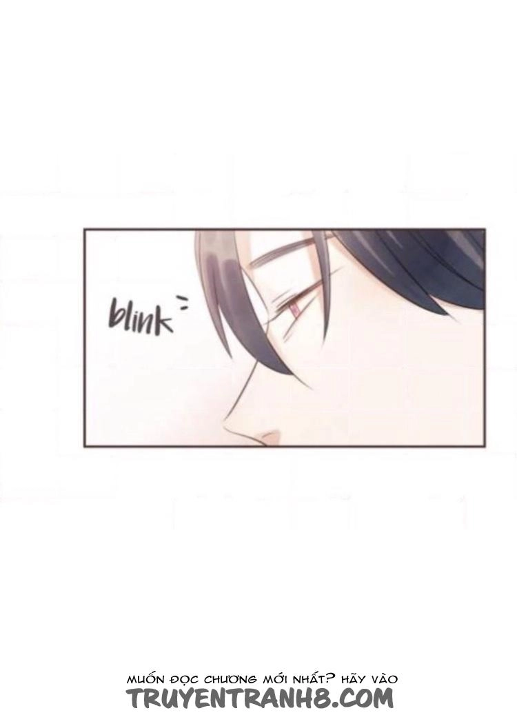 Giữa Tình Yêu Và Tình Bạn Chapter 23 - 21