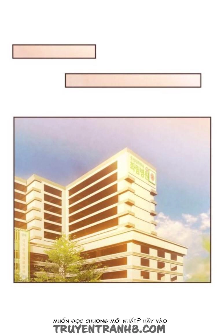 Giữa Tình Yêu Và Tình Bạn Chapter 23 - 29