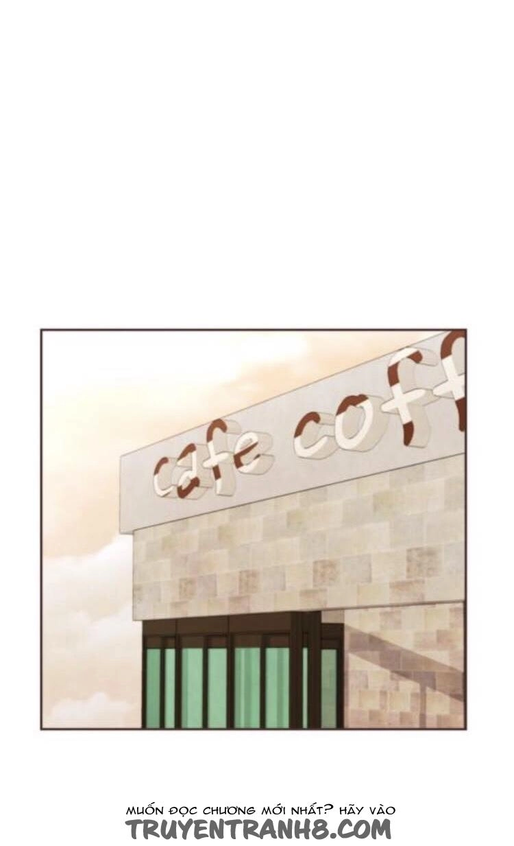 Giữa Tình Yêu Và Tình Bạn Chapter 23 - 38