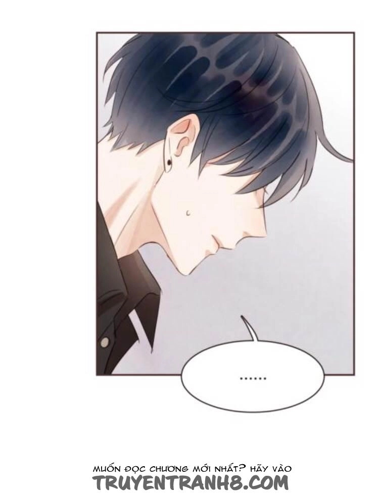 Giữa Tình Yêu Và Tình Bạn Chapter 23 - 51