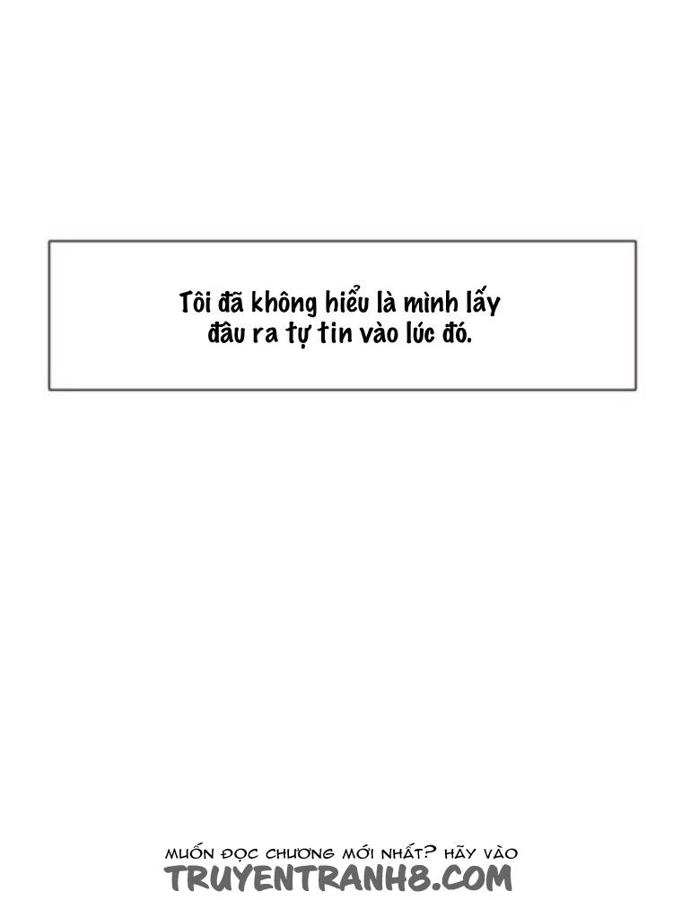 Giữa Tình Yêu Và Tình Bạn Chapter 23 - 52