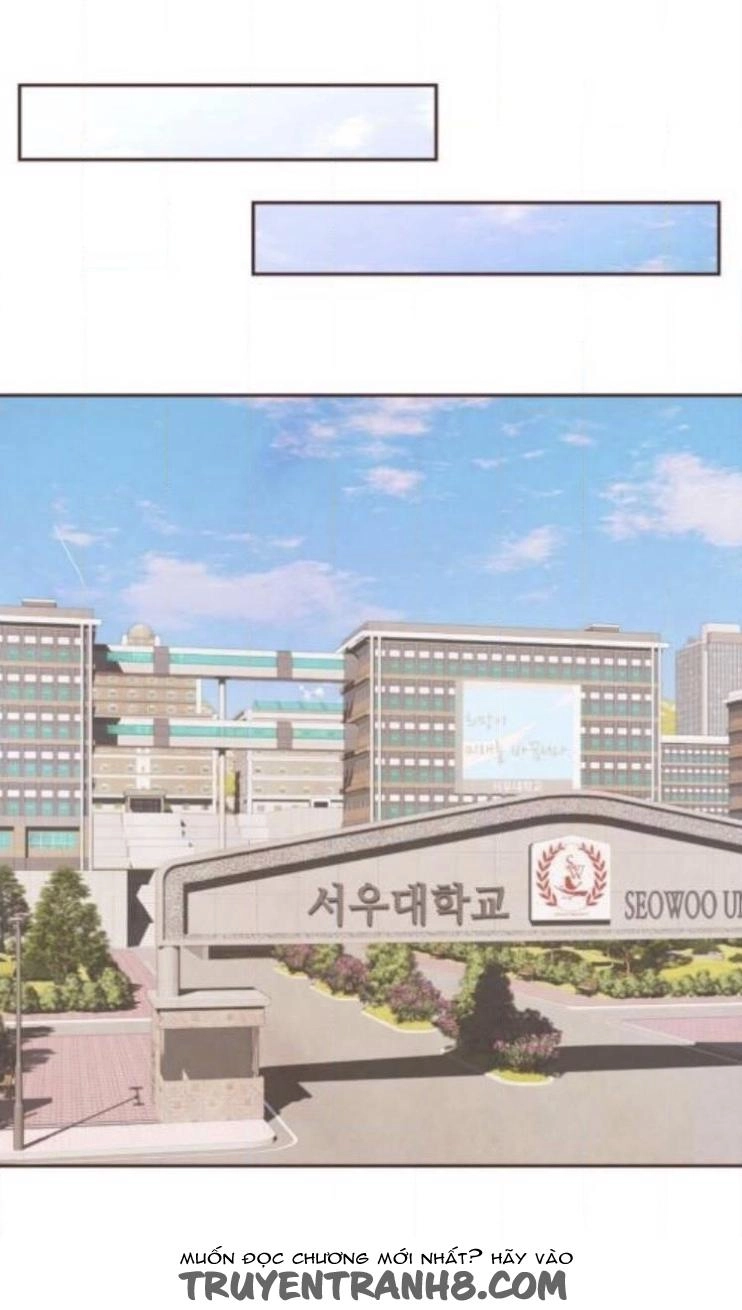 Giữa Tình Yêu Và Tình Bạn Chapter 23 - 58