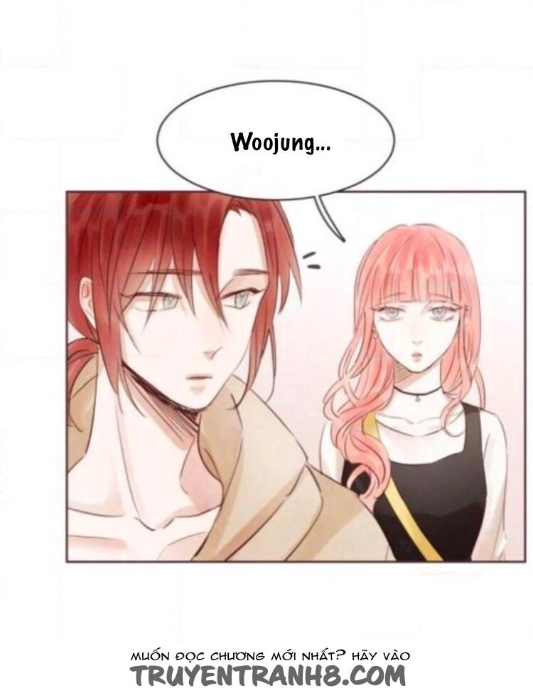 Giữa Tình Yêu Và Tình Bạn Chapter 23 - 60