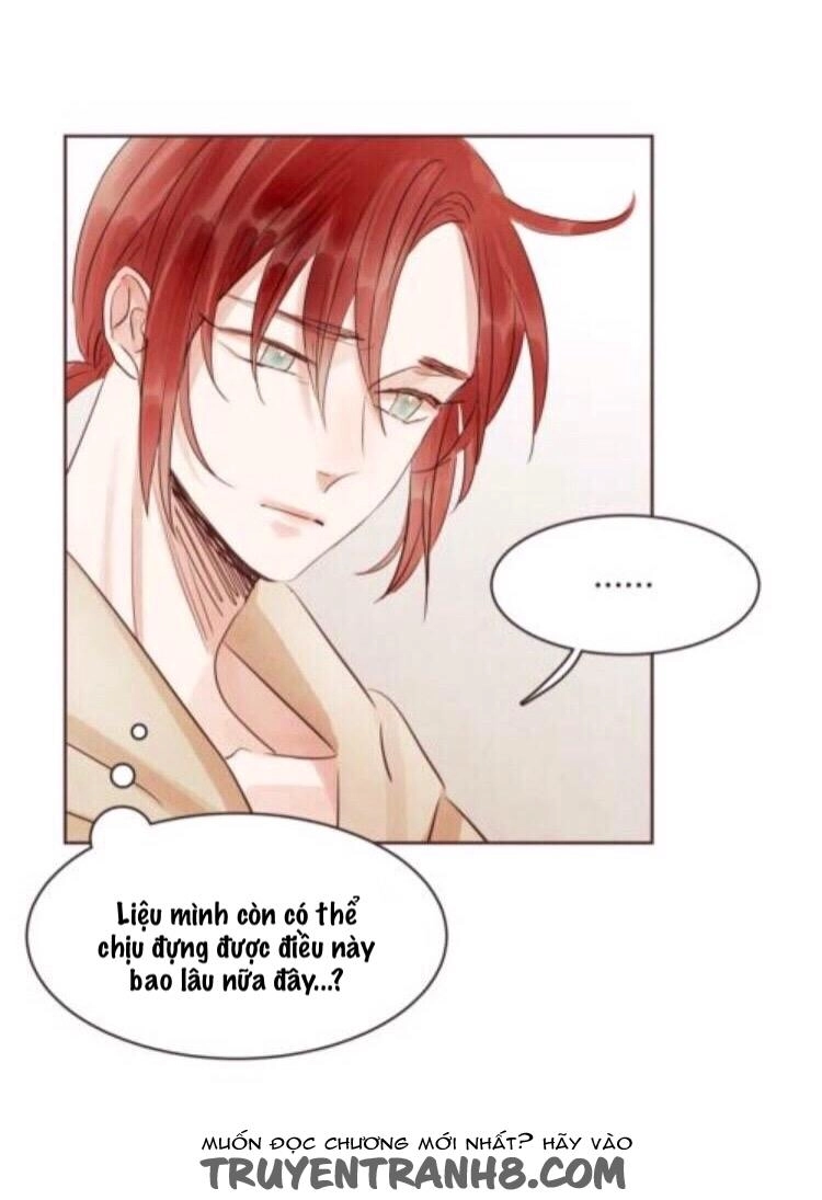 Giữa Tình Yêu Và Tình Bạn Chapter 23 - 63