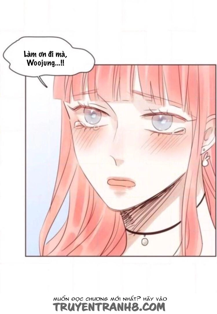 Giữa Tình Yêu Và Tình Bạn Chapter 23 - 64