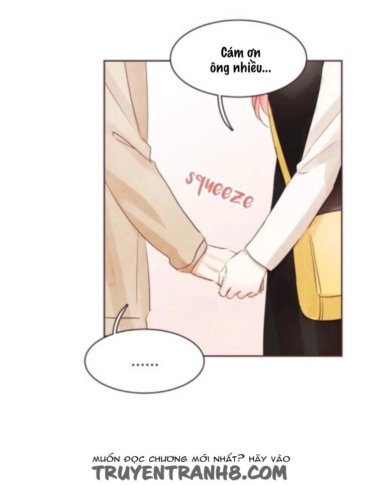 Giữa Tình Yêu Và Tình Bạn Chapter 23 - 66