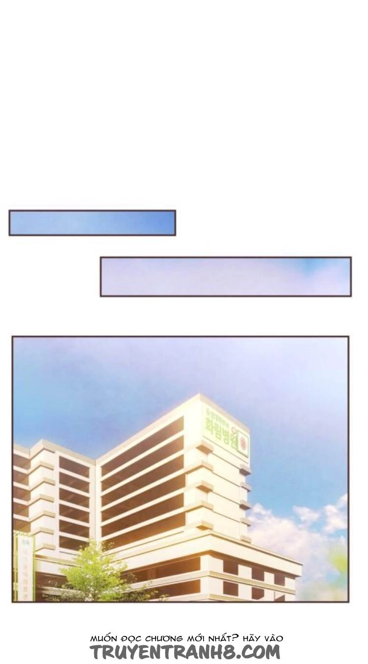 Giữa Tình Yêu Và Tình Bạn Chapter 23 - 68