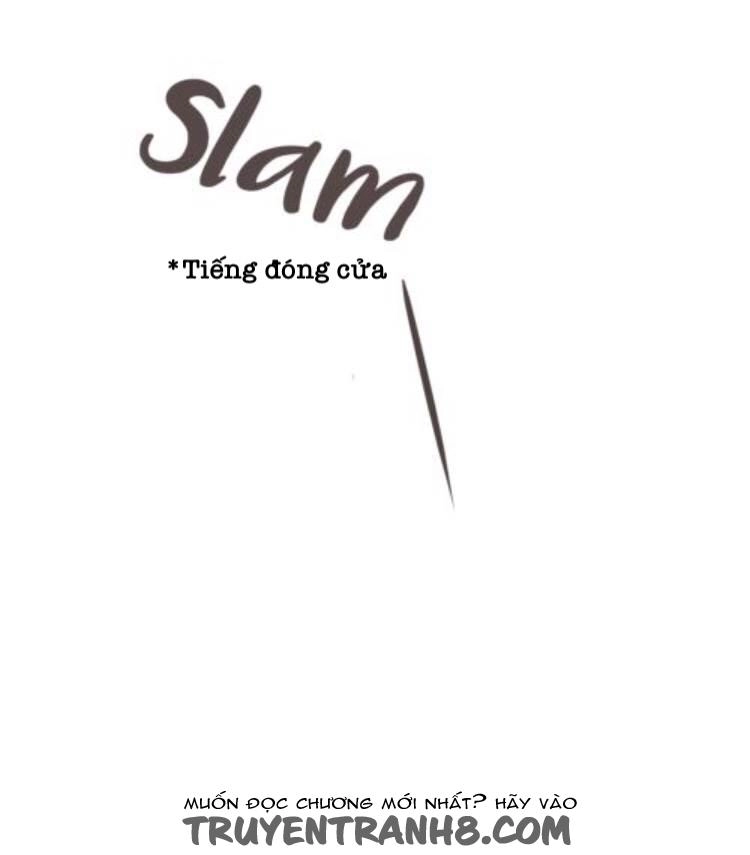 Giữa Tình Yêu Và Tình Bạn Chapter 23 - 70