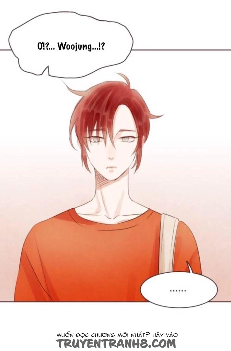 Giữa Tình Yêu Và Tình Bạn Chapter 23 - 73