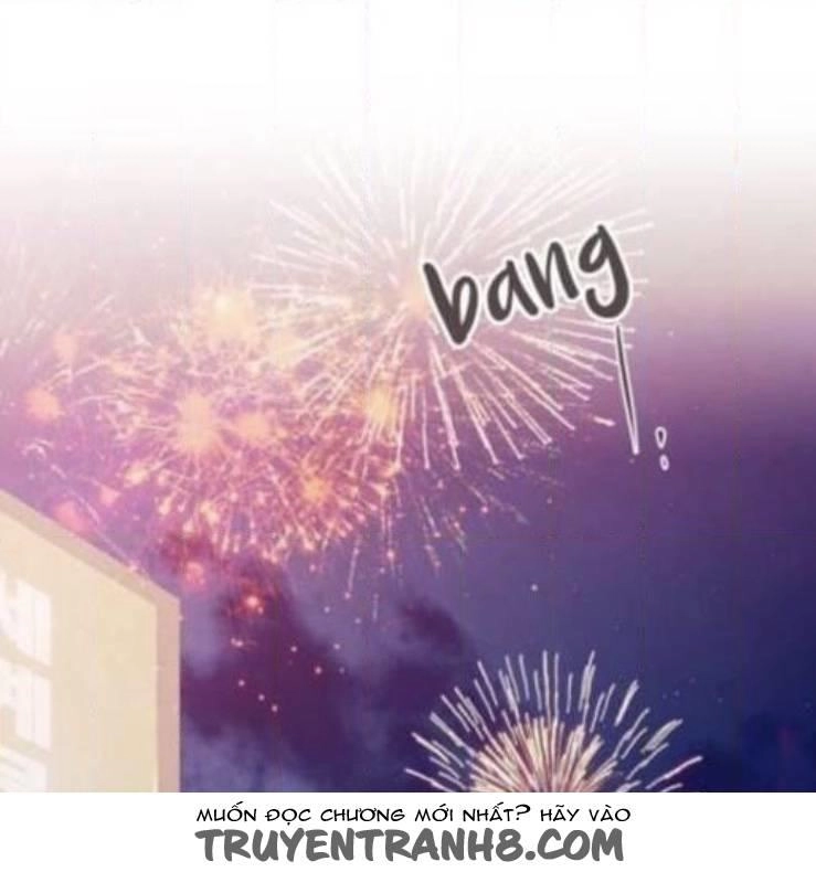 Giữa Tình Yêu Và Tình Bạn Chapter 25 - 7