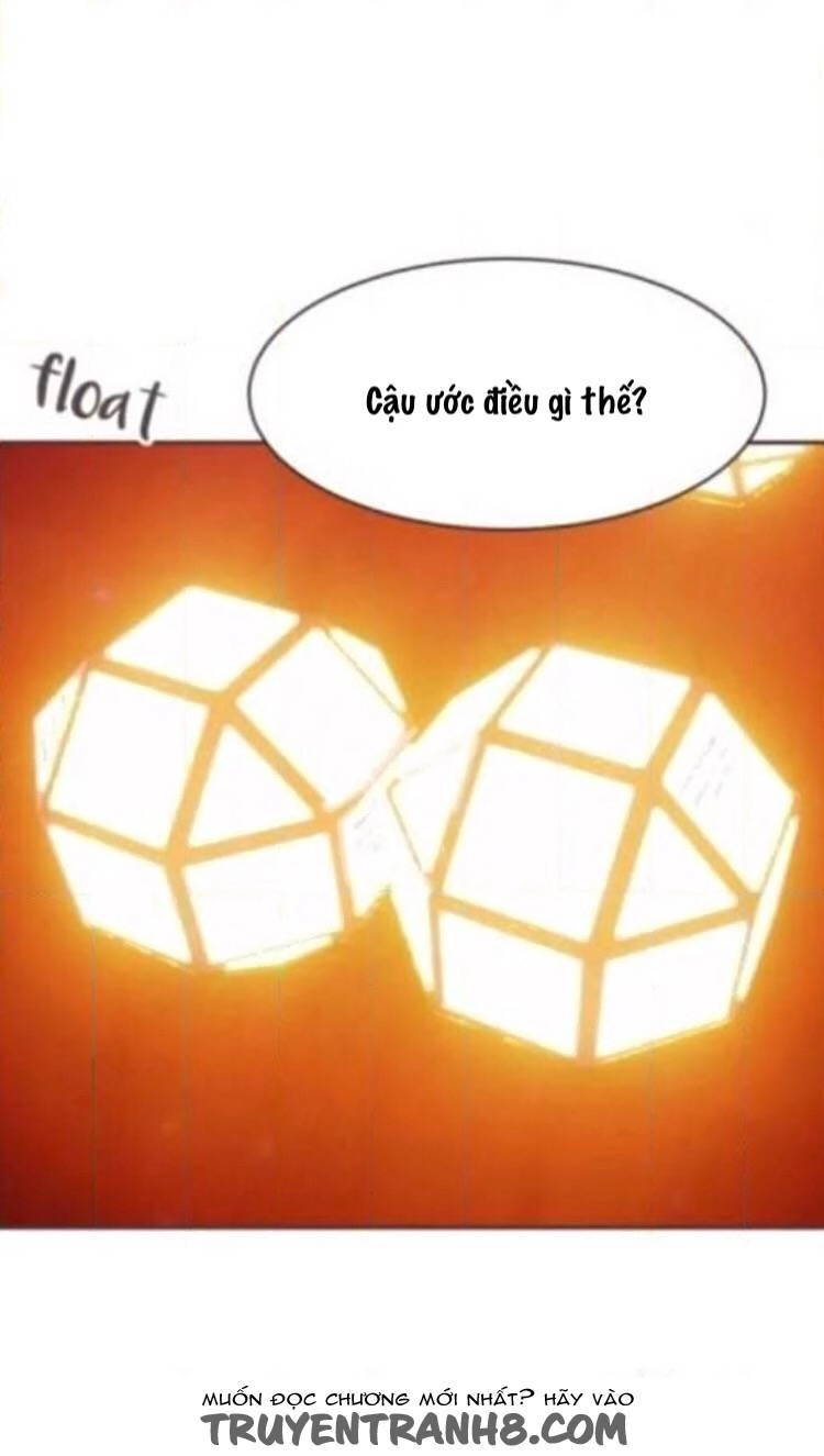 Giữa Tình Yêu Và Tình Bạn Chapter 25 - 24