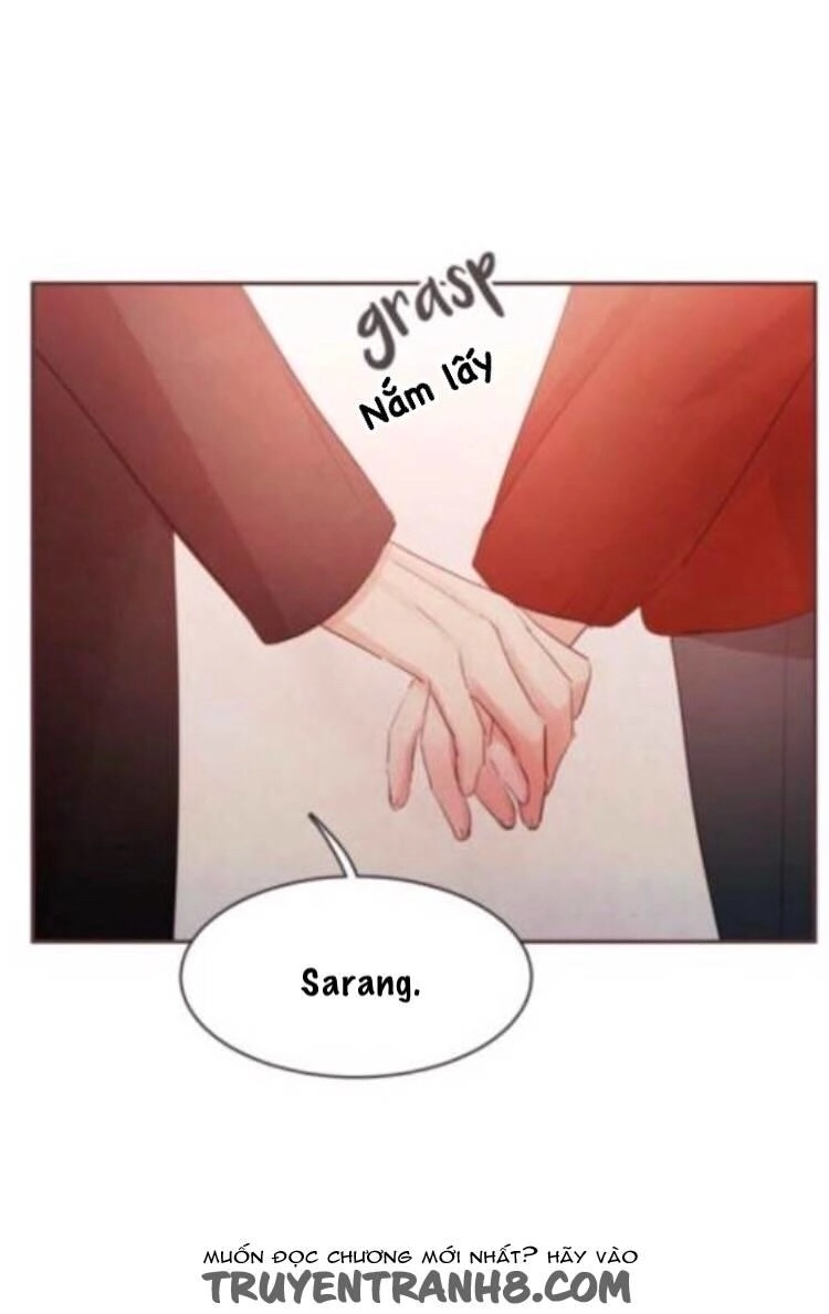 Giữa Tình Yêu Và Tình Bạn Chapter 25 - 42