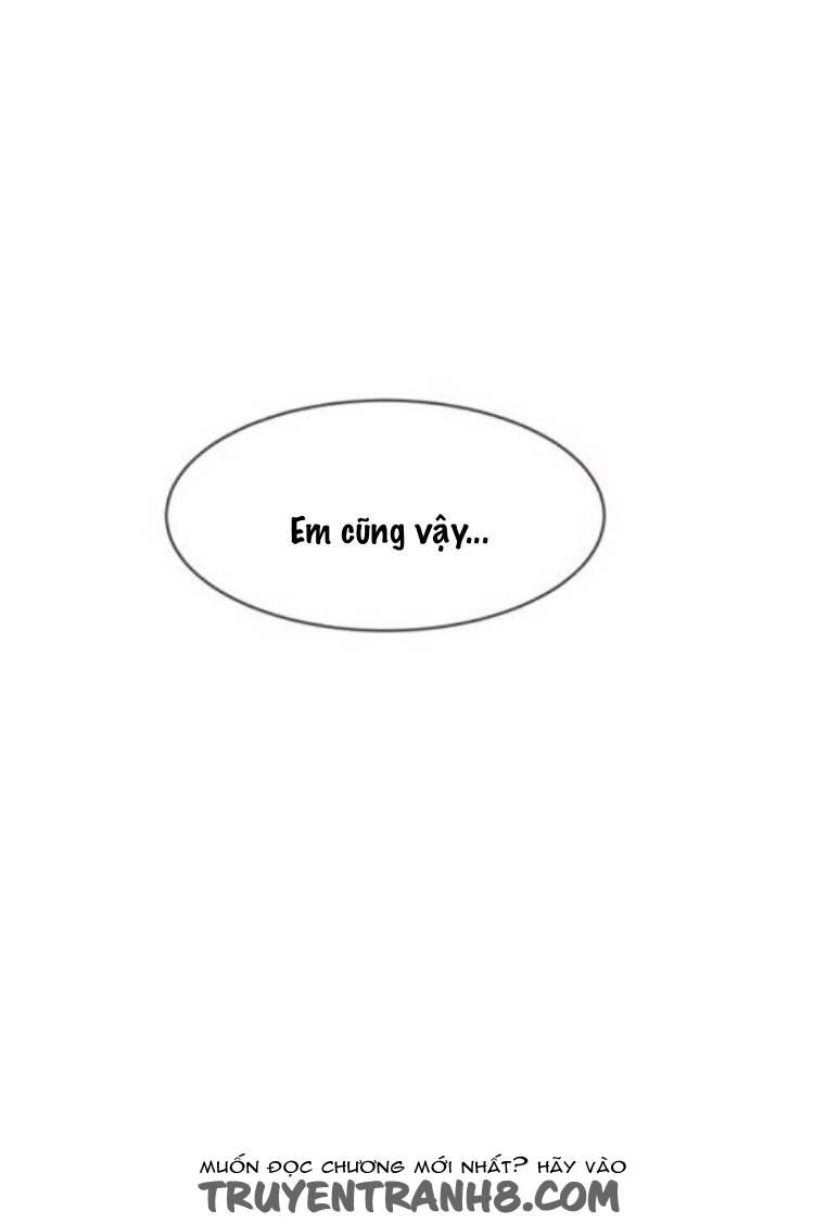 Giữa Tình Yêu Và Tình Bạn Chapter 25 - 53