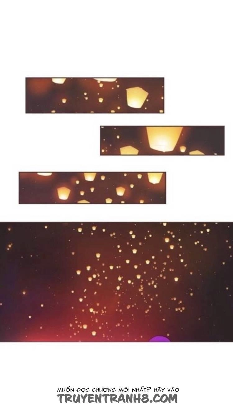 Giữa Tình Yêu Và Tình Bạn Chapter 25 - 55