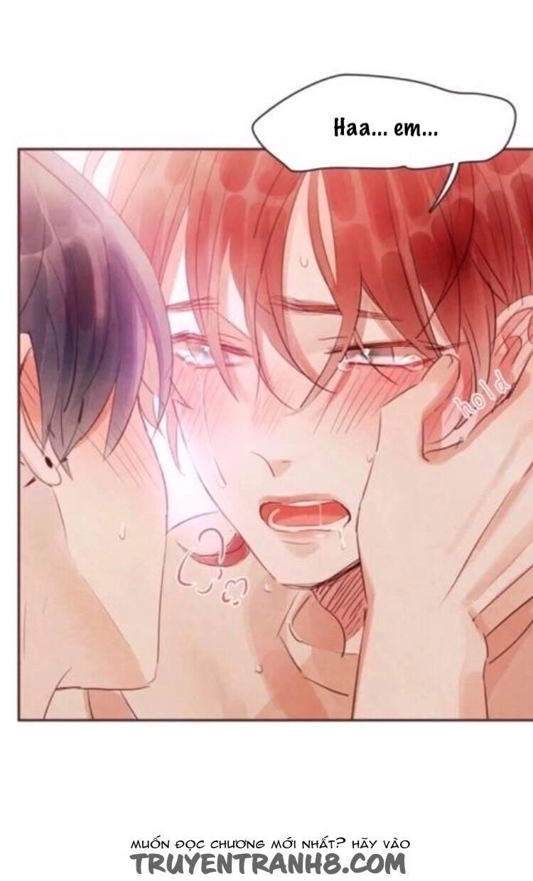 Giữa Tình Yêu Và Tình Bạn Chapter 25 - 69