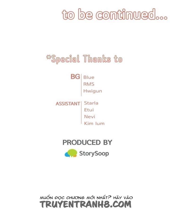 Giữa Tình Yêu Và Tình Bạn Chapter 25 - 76