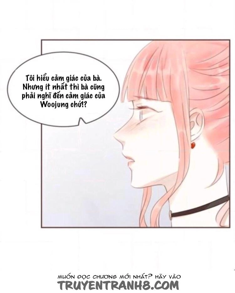 Giữa Tình Yêu Và Tình Bạn Chapter 26 - 12