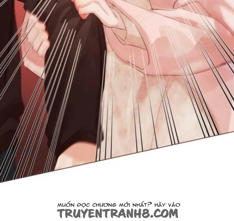 Giữa Tình Yêu Và Tình Bạn Chapter 26 - 20