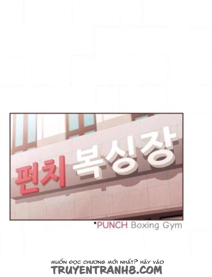 Giữa Tình Yêu Và Tình Bạn Chapter 26 - 30