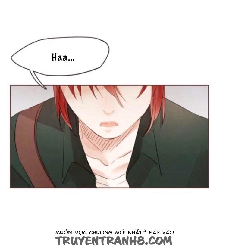 Giữa Tình Yêu Và Tình Bạn Chapter 26 - 54