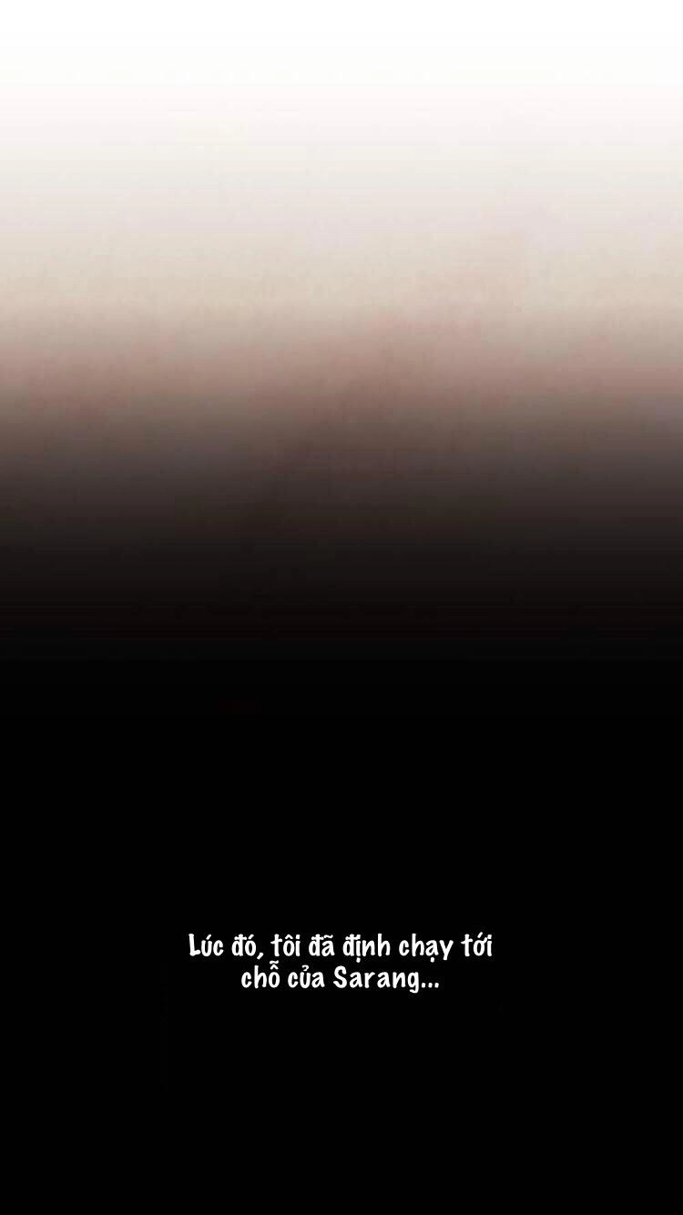 Giữa Tình Yêu Và Tình Bạn Chapter 27 - 12