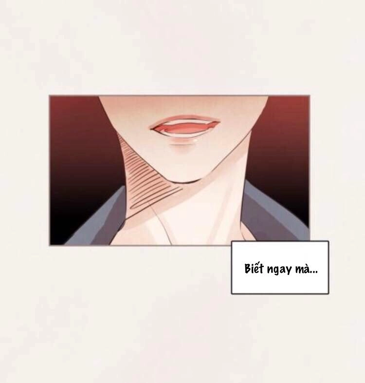 Giữa Tình Yêu Và Tình Bạn Chapter 27 - 37