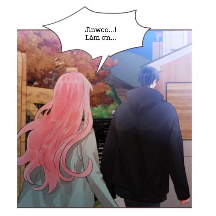 Giữa Tình Yêu Và Tình Bạn Chapter 31 - 8