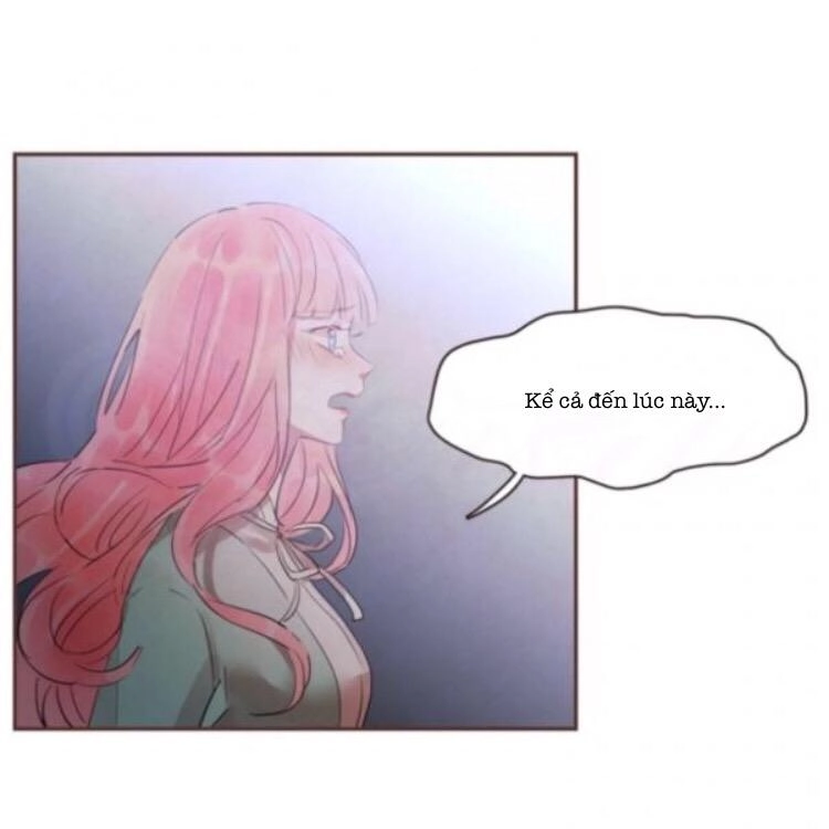 Giữa Tình Yêu Và Tình Bạn Chapter 31 - 9