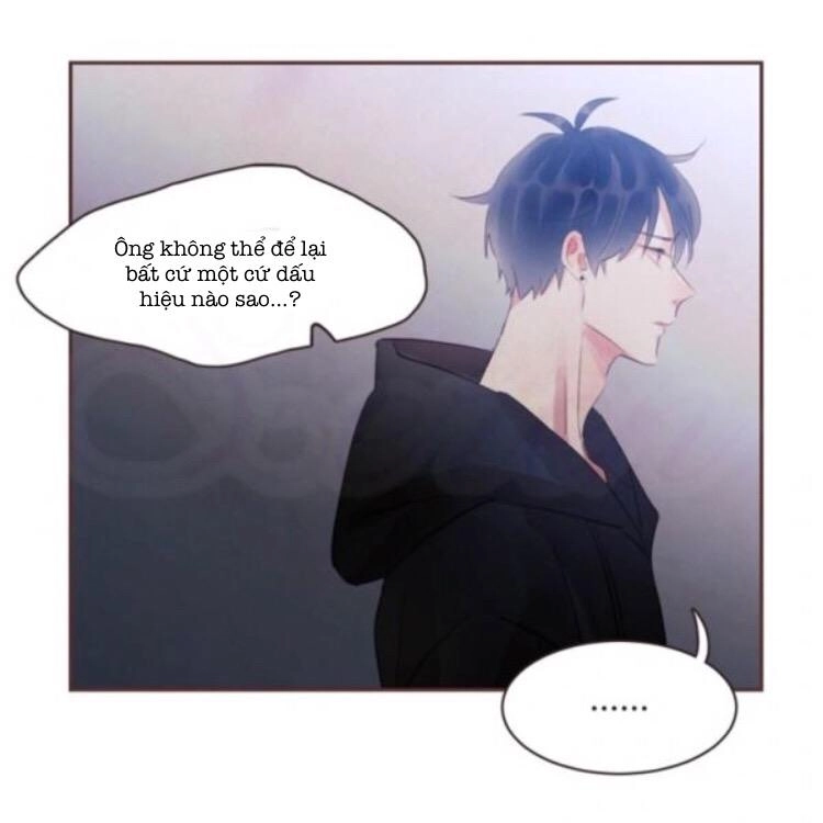 Giữa Tình Yêu Và Tình Bạn Chapter 31 - 10