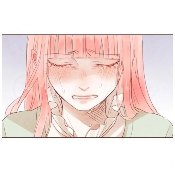 Giữa Tình Yêu Và Tình Bạn Chapter 31 - 12