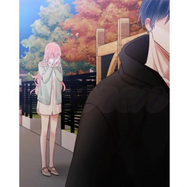 Giữa Tình Yêu Và Tình Bạn Chapter 31 - 13