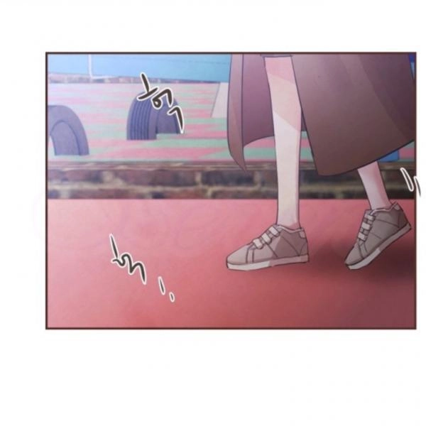 Giữa Tình Yêu Và Tình Bạn Chapter 31 - 15