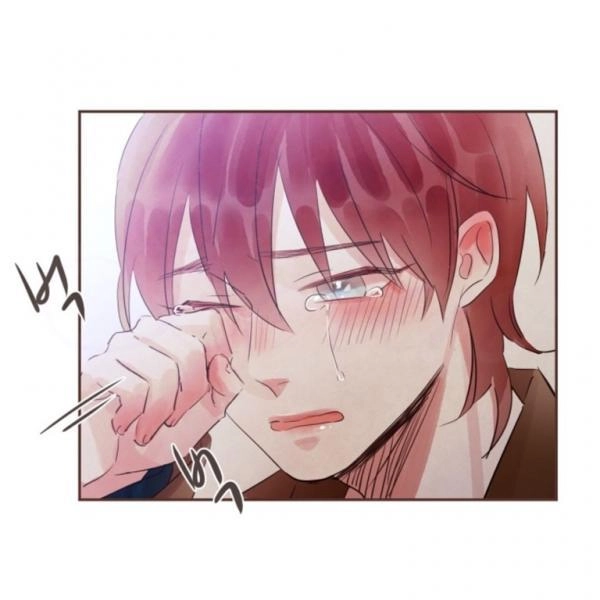 Giữa Tình Yêu Và Tình Bạn Chapter 31 - 16