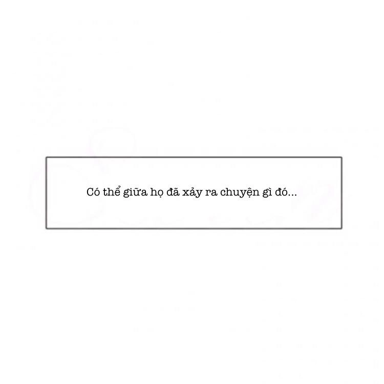 Giữa Tình Yêu Và Tình Bạn Chapter 31 - 17