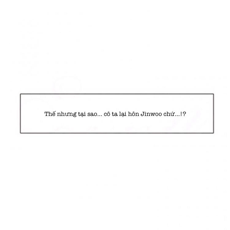 Giữa Tình Yêu Và Tình Bạn Chapter 31 - 19