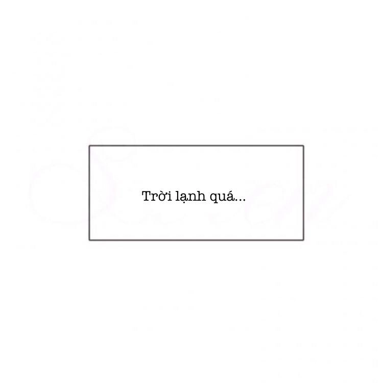 Giữa Tình Yêu Và Tình Bạn Chapter 31 - 22