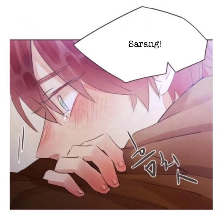 Giữa Tình Yêu Và Tình Bạn Chapter 31 - 23