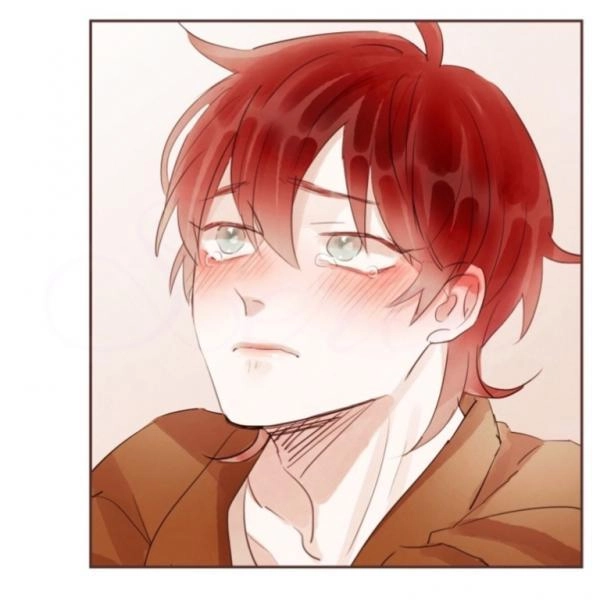 Giữa Tình Yêu Và Tình Bạn Chapter 31 - 27