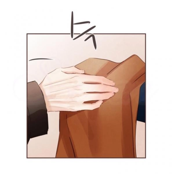 Giữa Tình Yêu Và Tình Bạn Chapter 31 - 31