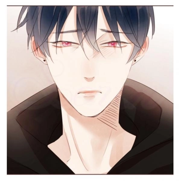 Giữa Tình Yêu Và Tình Bạn Chapter 31 - 36