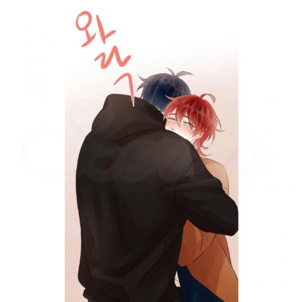 Giữa Tình Yêu Và Tình Bạn Chapter 31 - 38